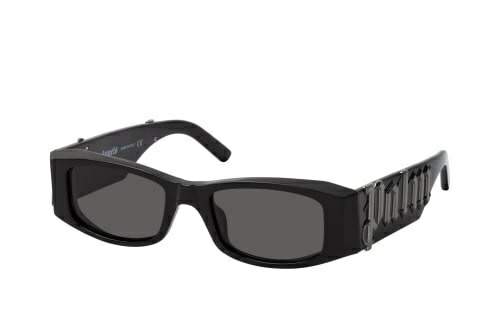 Picture of Palm Angels Sunglasses _SKUfw66066850fw